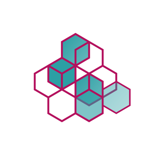 Логотип Bouanto Peurevo